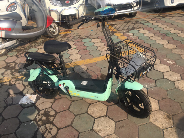 金箭,以旧换新899元