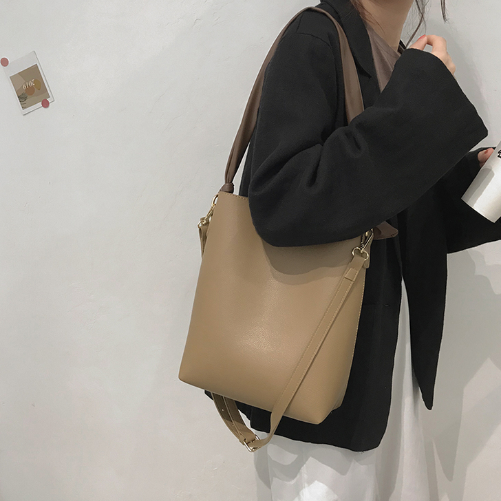 卡乐儿 女士包