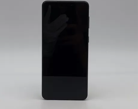 95新【特价秒杀】Samsung/三星 G...