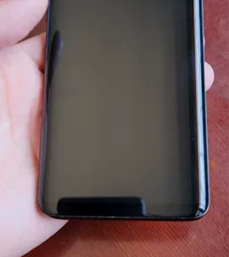 三星GalaxyS9+（G9650）旗舰机...