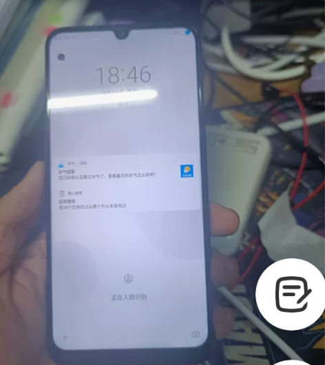中兴bladev10联发科p70   4+...
