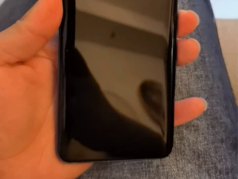 中兴天机10pro 5g版本8+128  ...