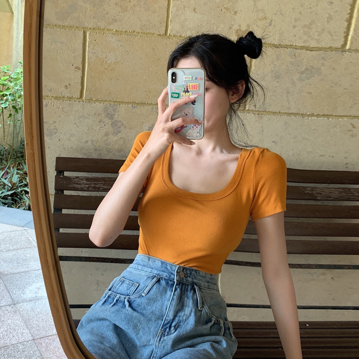 晶美雅 帽子