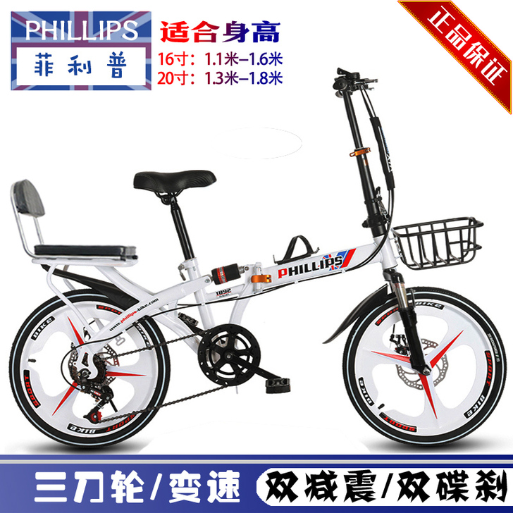 九九成新