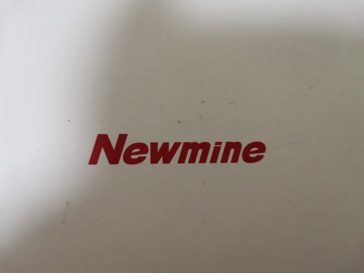 Newmine耳机