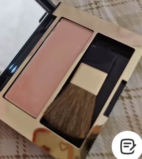 雅诗兰黛高光修容27luminizer 官...