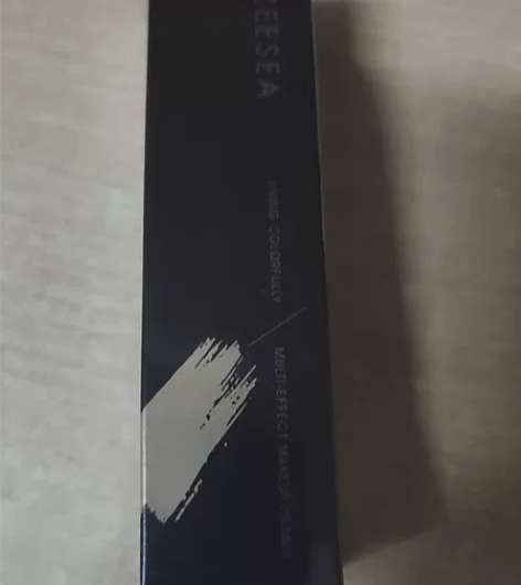 滋色隔离自然色全新未拆封 感兴趣的话点“我...