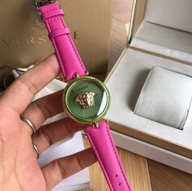 品牌型号 :范思哲VCO12系列