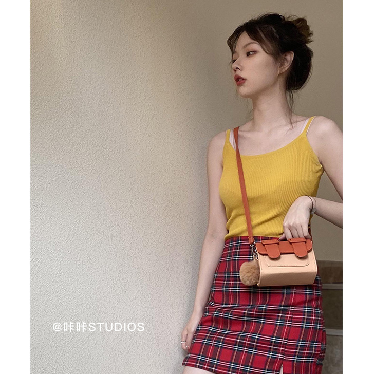 卡乐儿 女士包