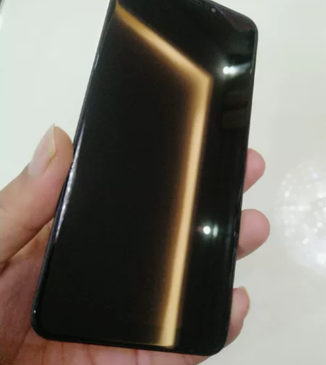 海信HLTE210全新原装带框总成，如图实...