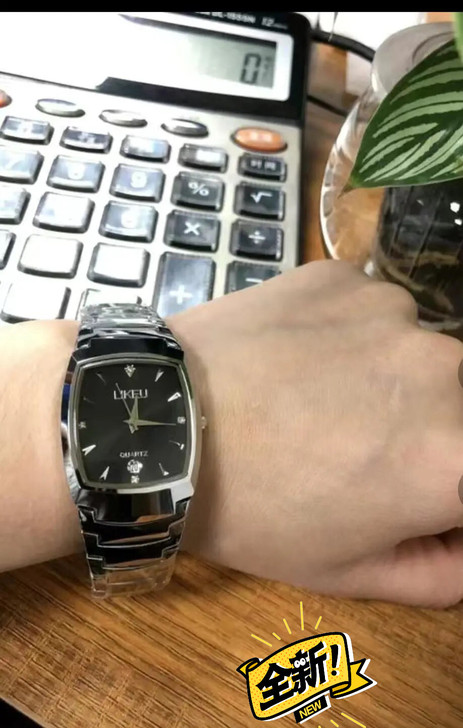品牌专柜淘来的,直接甩啦,手慢无