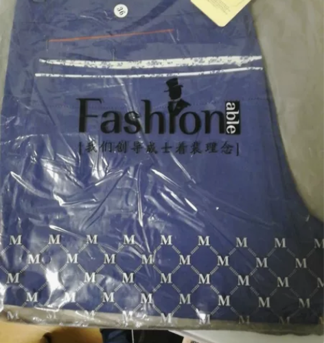 佐罗先生夏季新品 纯棉韩版休闲裤短裤五分裤...