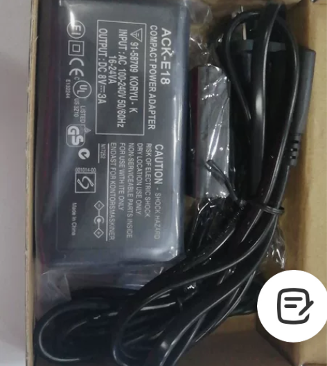 适用于佳能750D外接电源200D II ...