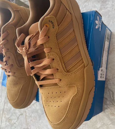 adidas官方outlets阿迪达斯ne...