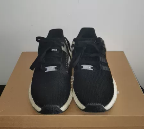 阿迪达斯低帮男鞋正品adidas男鞋休闲鞋...