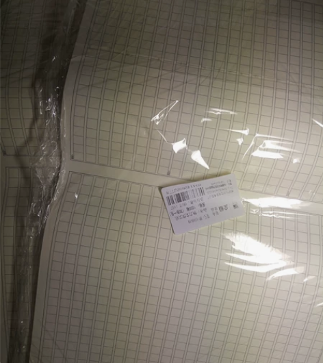 作文纸2包（20张一包）➕草稿纸3本 包邮...