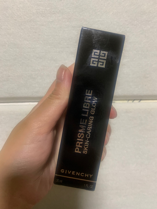 一口价。不议价，谢谢