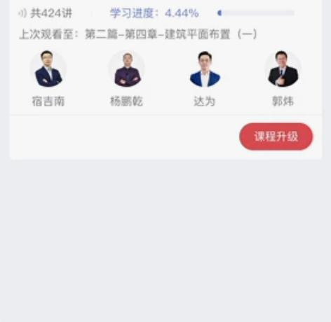 河北择硕教育科技公司的网课，原价5980元...