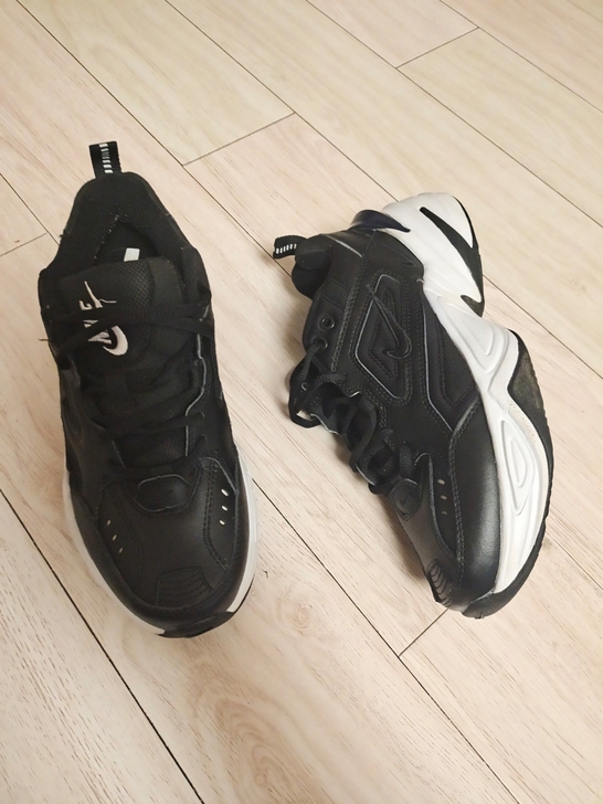 40码运动鞋