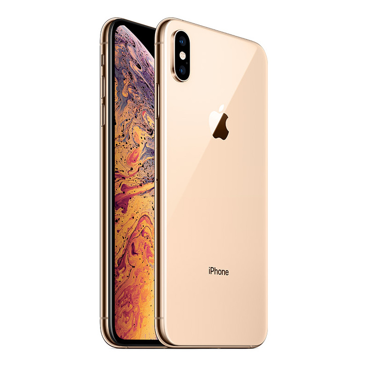 Apple/苹果 iPhone xs max