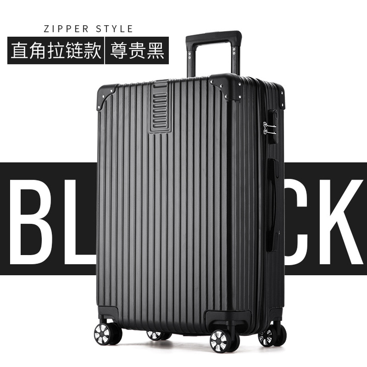 【88狂欢价】ULDUM旅行箱行李箱铝框拉...