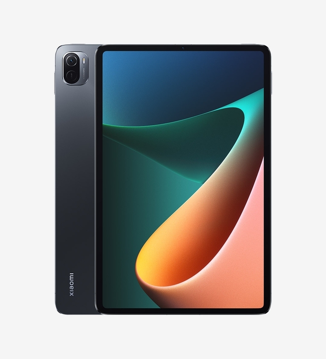 小米平板5Pro 5G 3499+100元...
