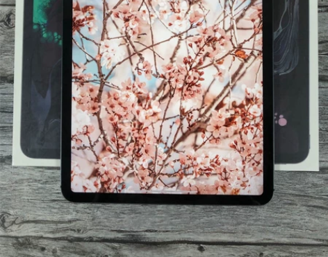 iPad Air4代 (2020款) ...