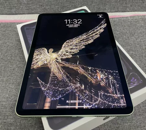 特价出iPad Air4 2020款 1...