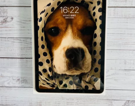 2020款 iPad Air4代 10....