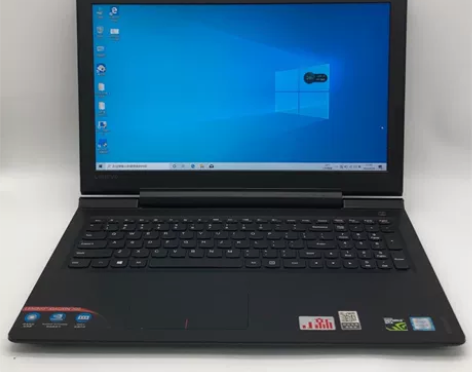 95新【捡漏】Lenovo/联想 小新70...