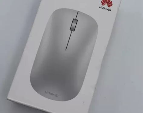 华为蓝牙鼠标二代青春版huawei蓝牙鼠标...