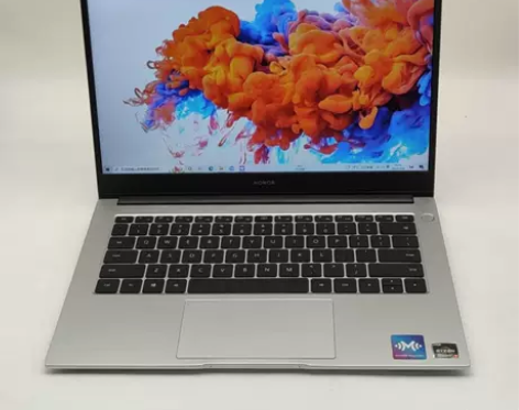 95新honor/荣耀 MagicBook...