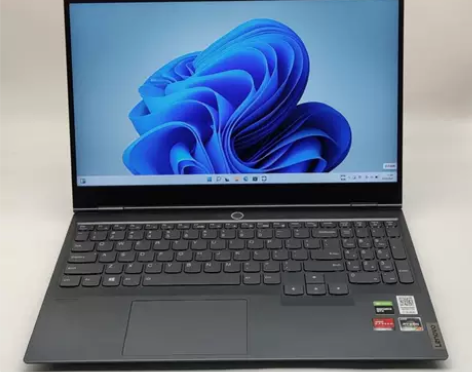 95新Lenovo/联想 拯救者 R900...