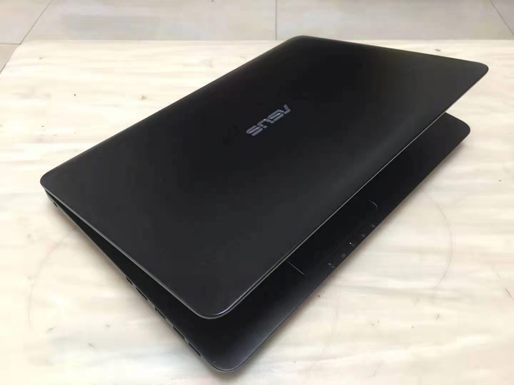 i7/960 4g显卡华硕n551jw笔记...