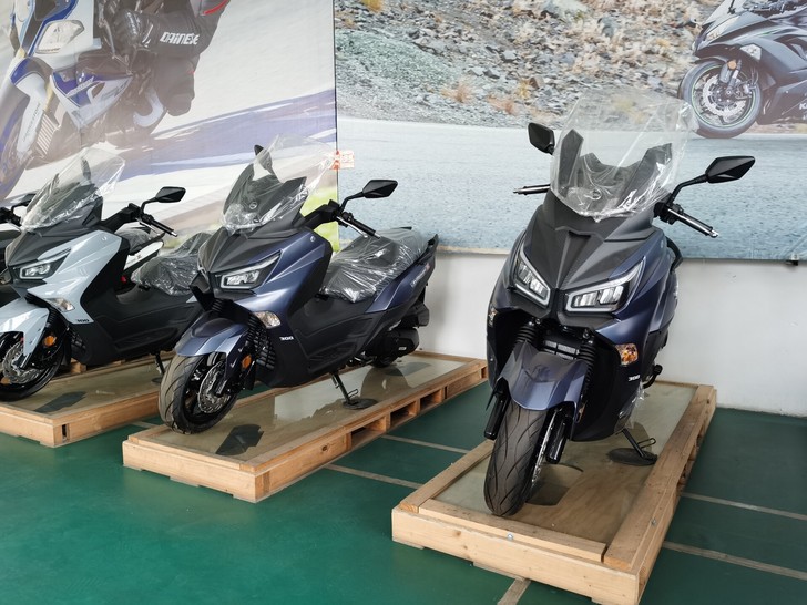 全新 全新 全新