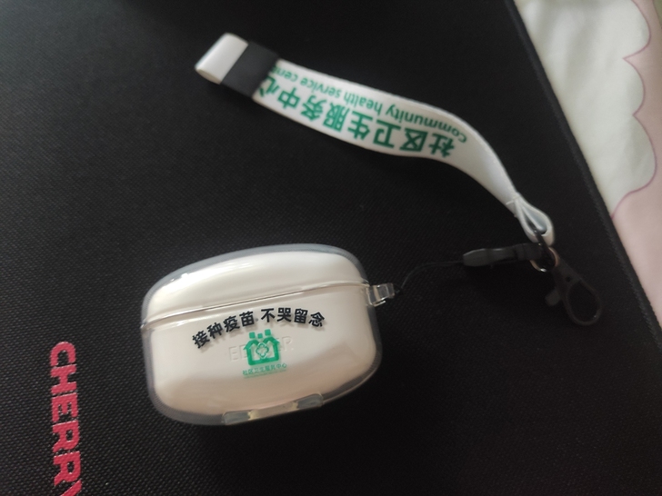 漫步者(EDIFIER)LolliPods...