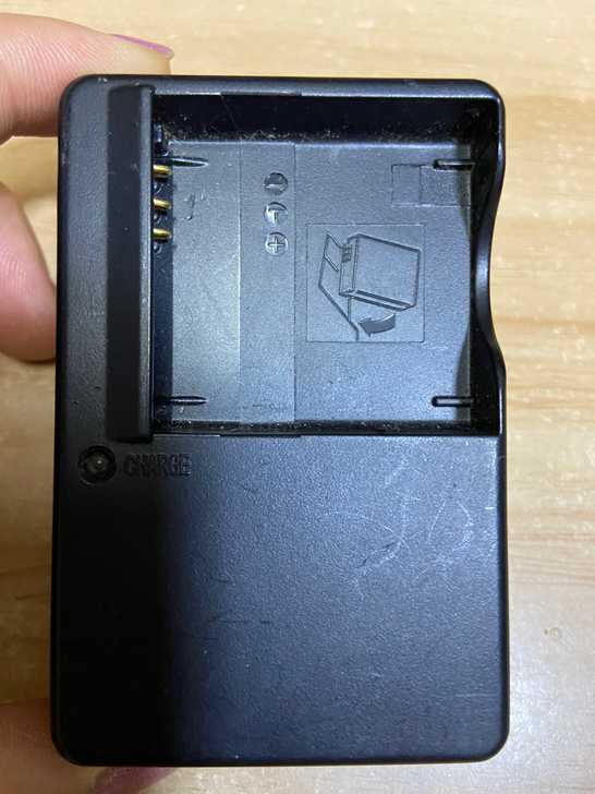 原装Ricoh理光BJ-7 BJ7