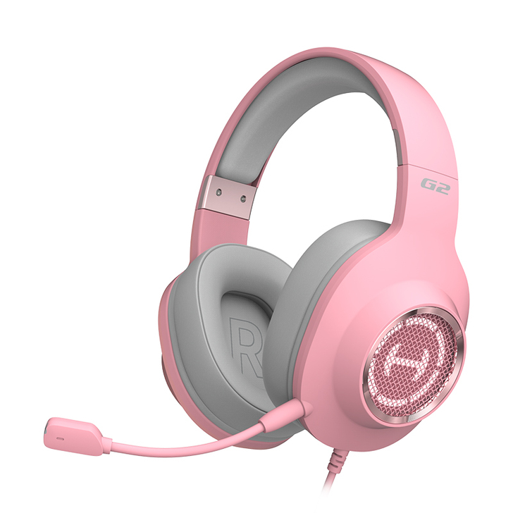 Edifier/漫步者 HECATE G2...