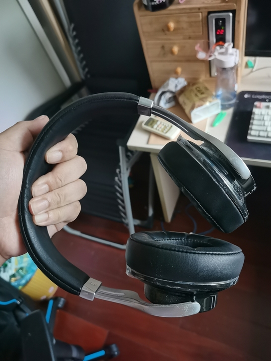 Edifier/漫步者 w885BT漫步者...