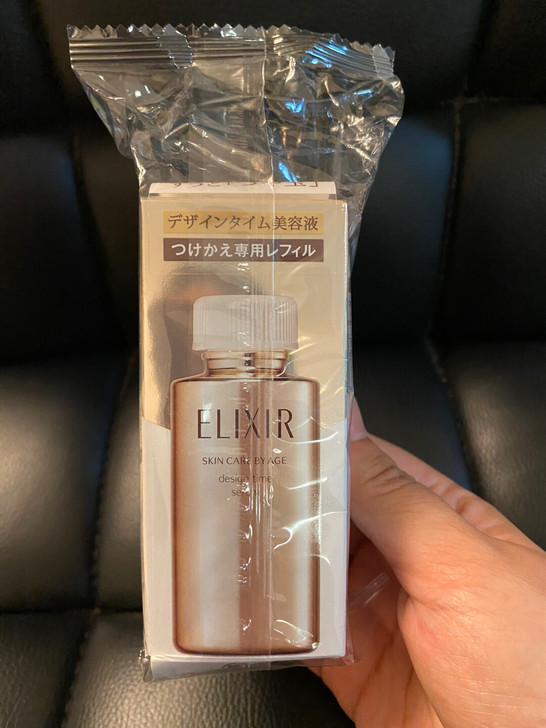 资生堂ELIXIR怡丽丝尔优悦活颜弹力抗老...