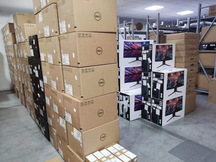 外星人R12主机R10外星人主机17R4机...