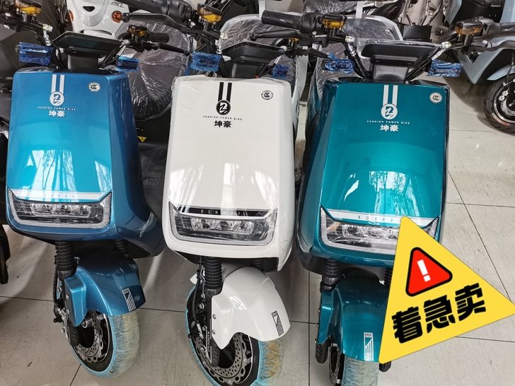 跑外卖电动车,可买可租,款式多,欢迎咨询
