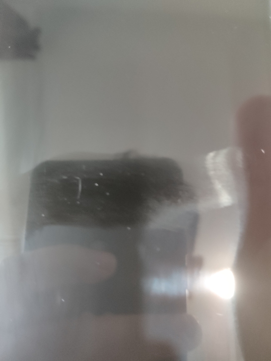 小米6x自用机