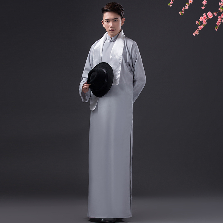 伴郎服