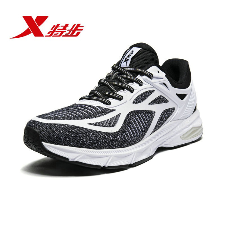 特步XTEP男跑步鞋-##amp;yen;...