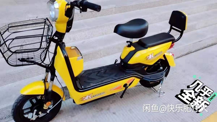 转手出售二手一台2手车国4准新车gsr地平...