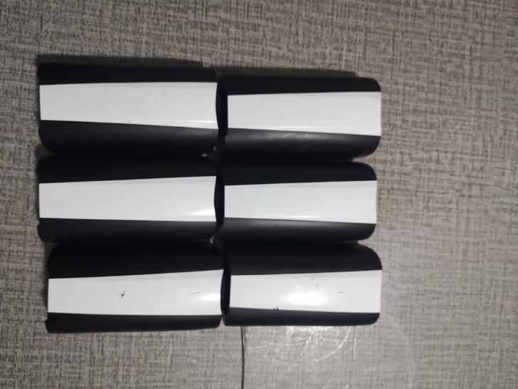派诺特parrot bebop drone...