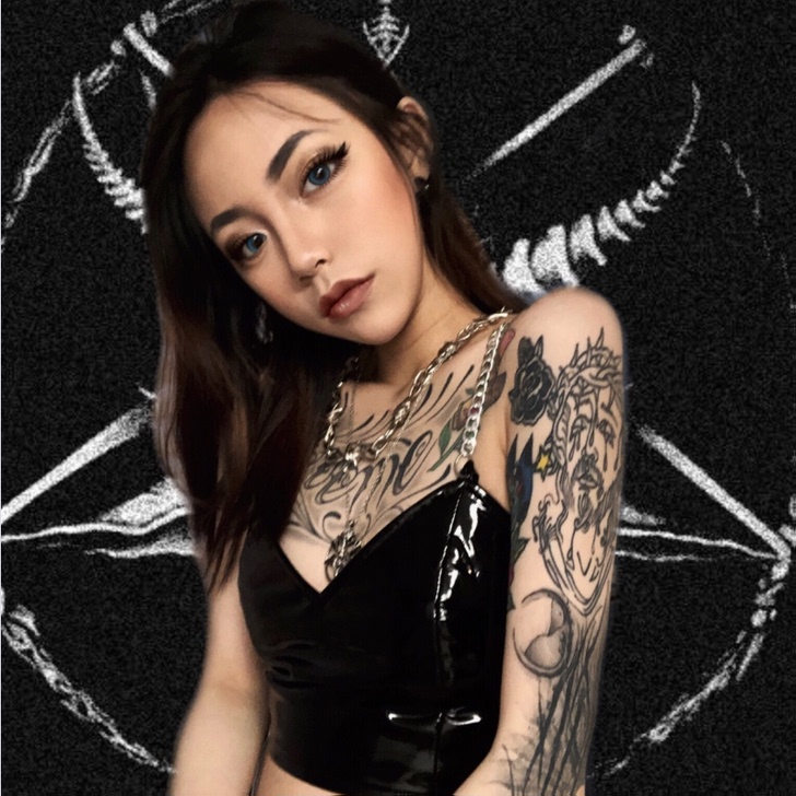 KLIOU 背心吊带