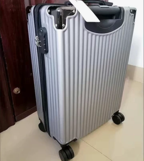 【特价清仓】ULDUM万向轮 旅行箱 行李...