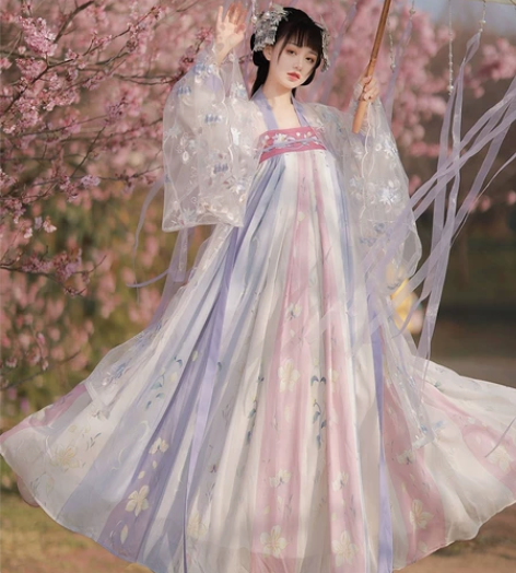 茗月萱 樱落 全新 感兴趣的话点“我...